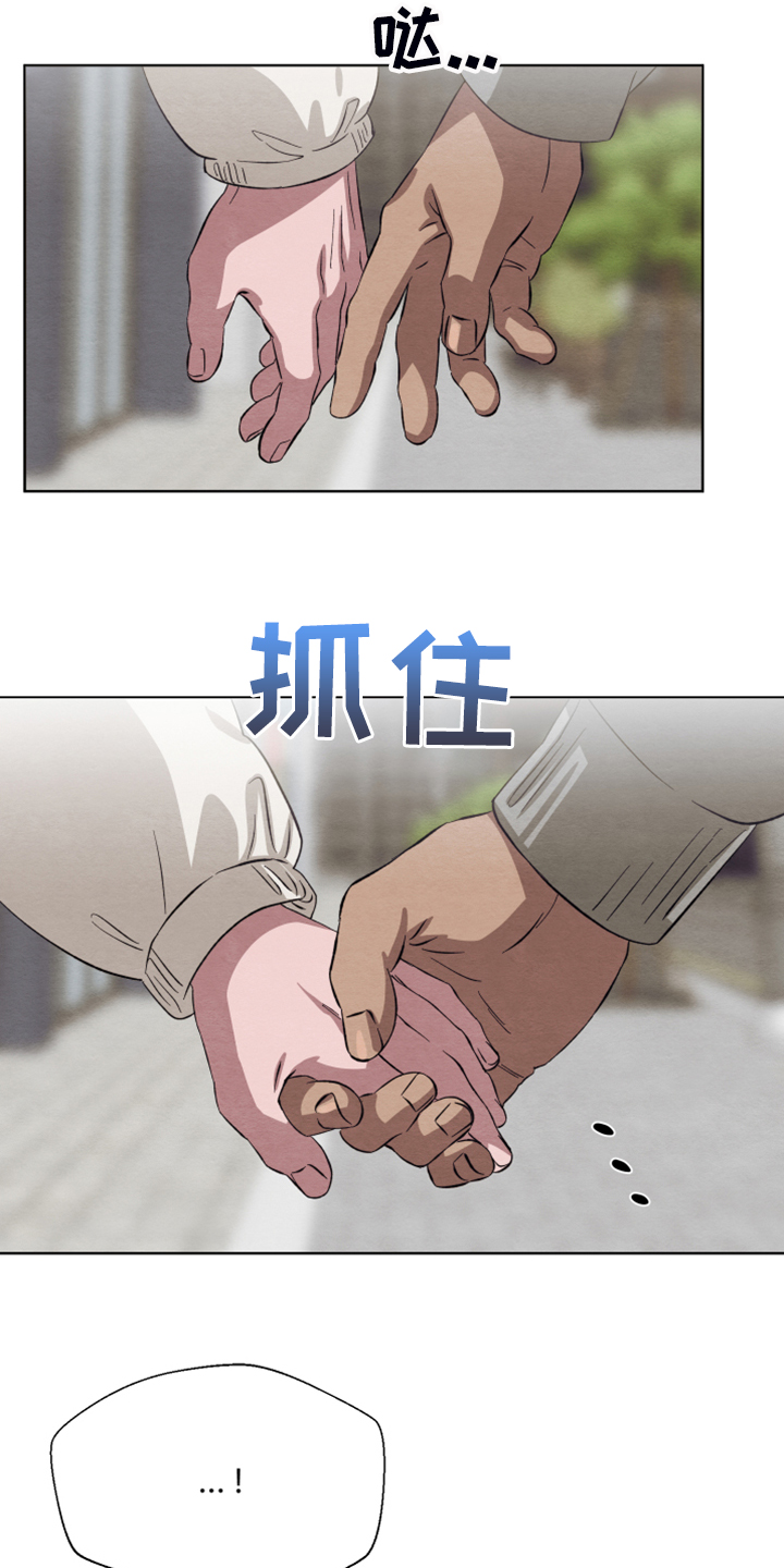 第44话20