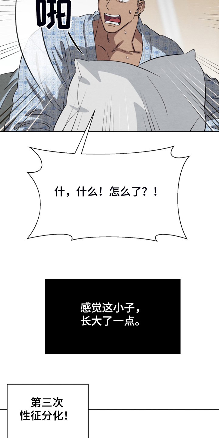 第43话17