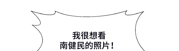 第42话0