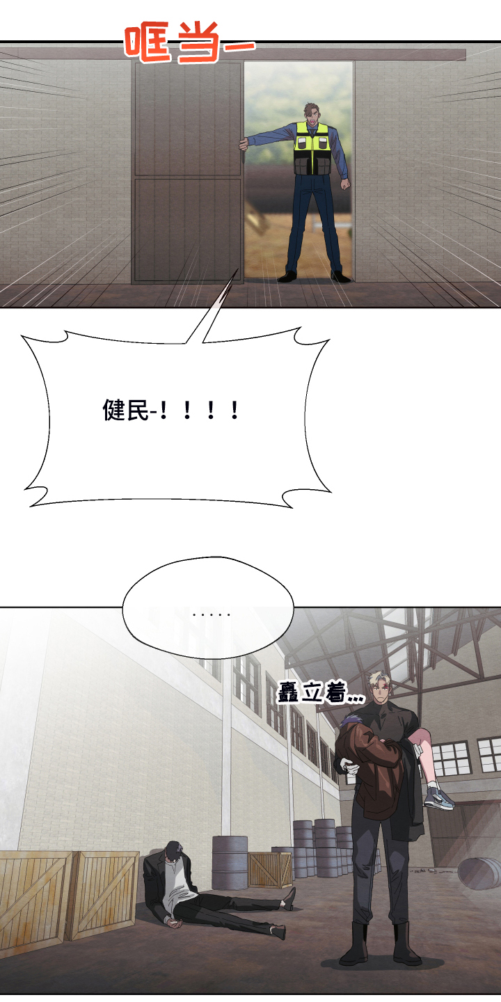第41话0