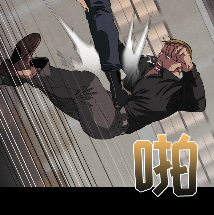 第38话18