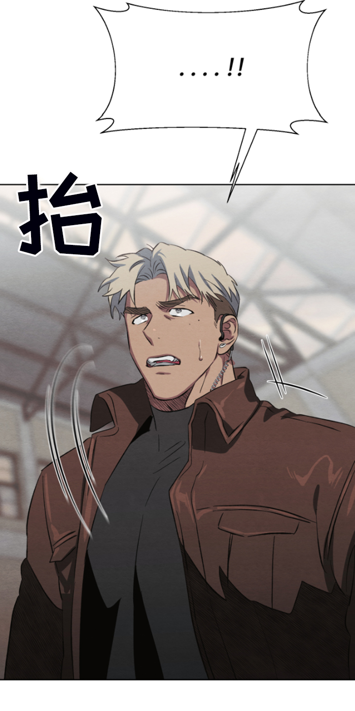 第36话14