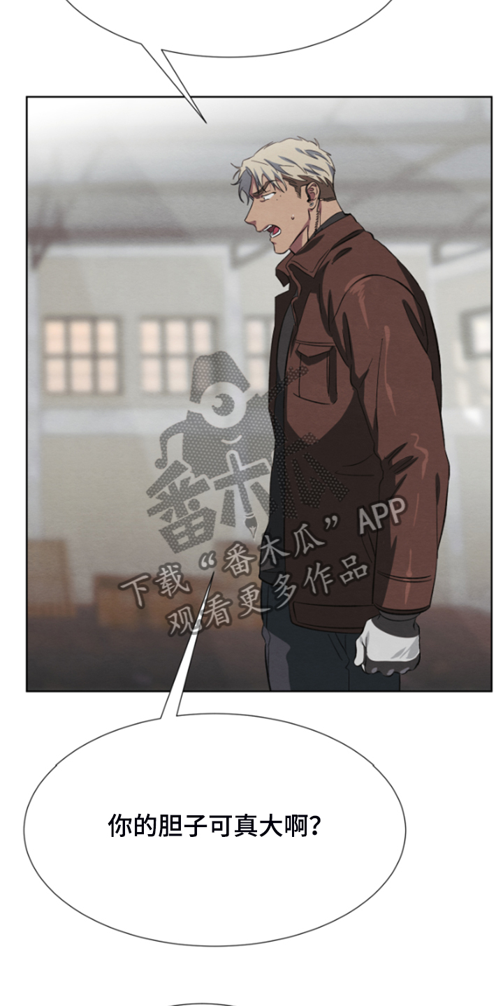 第36话19