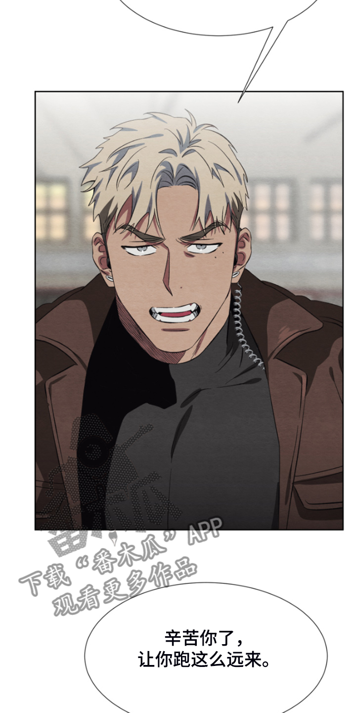 第36话2