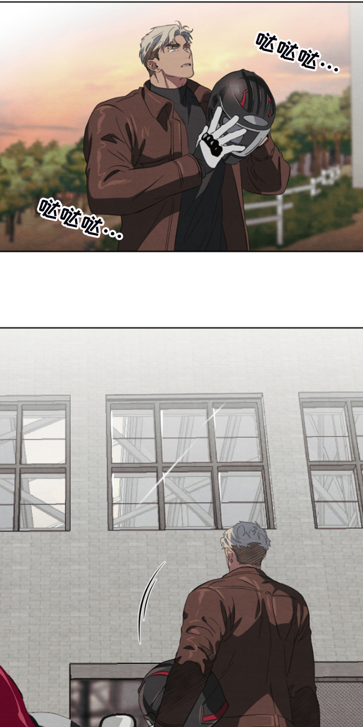 第35话22