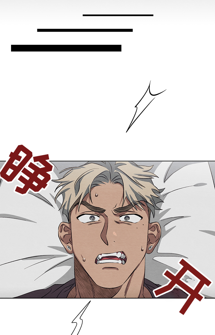 第29话22
