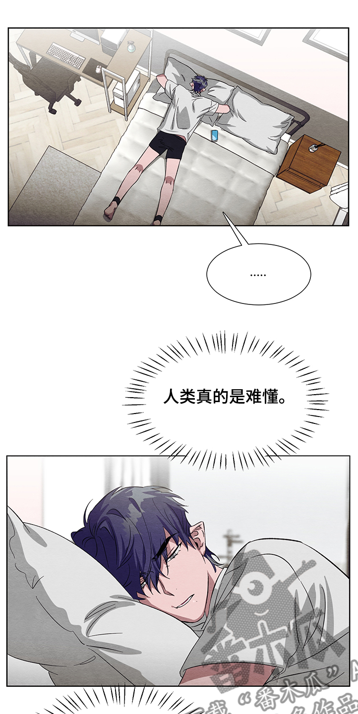 第25话0