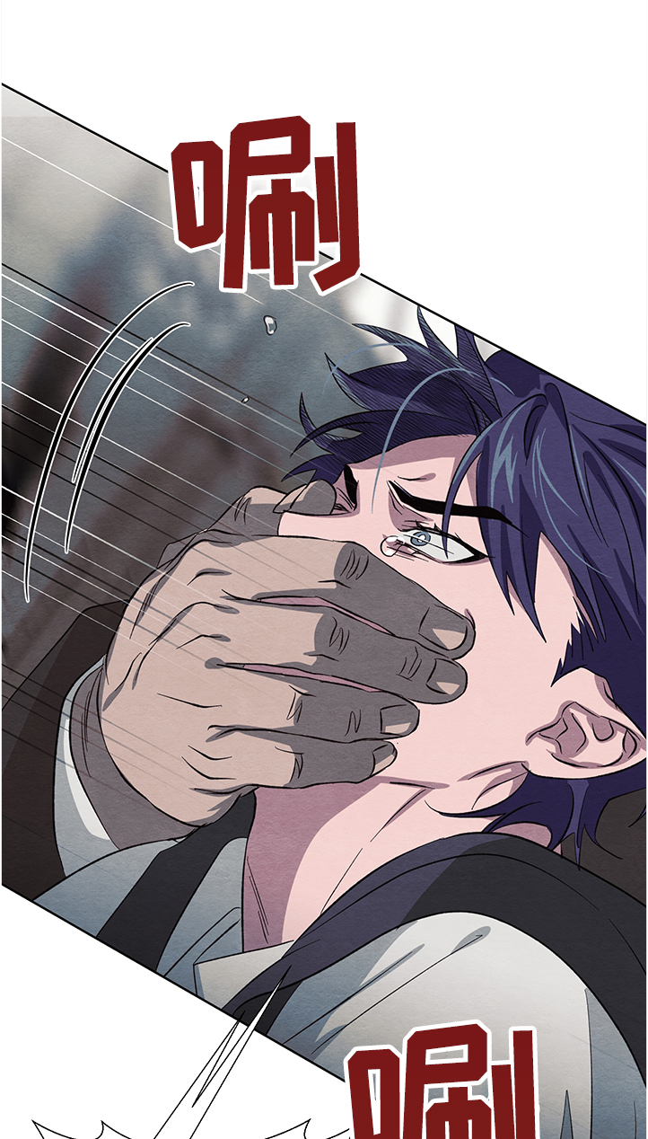 第25话16