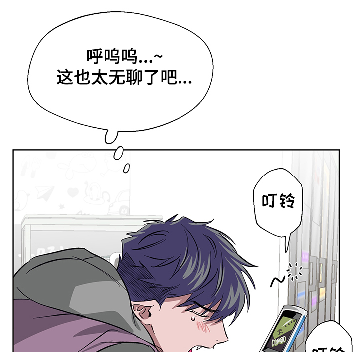 第17话0