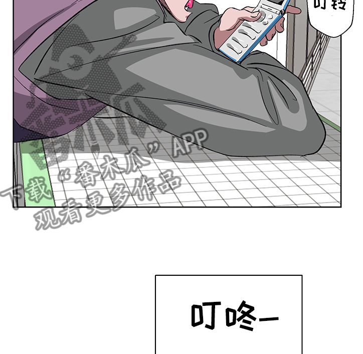 第17话1