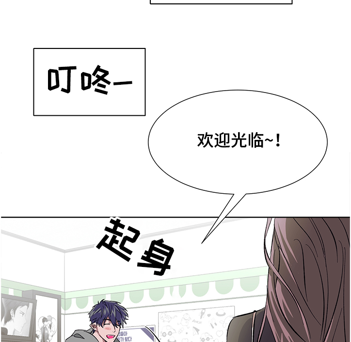 第17话2