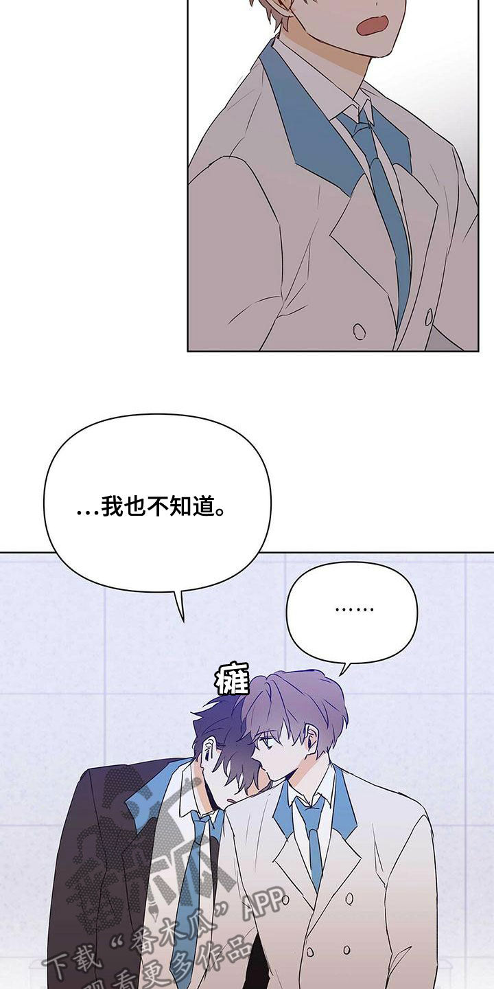 第113话8