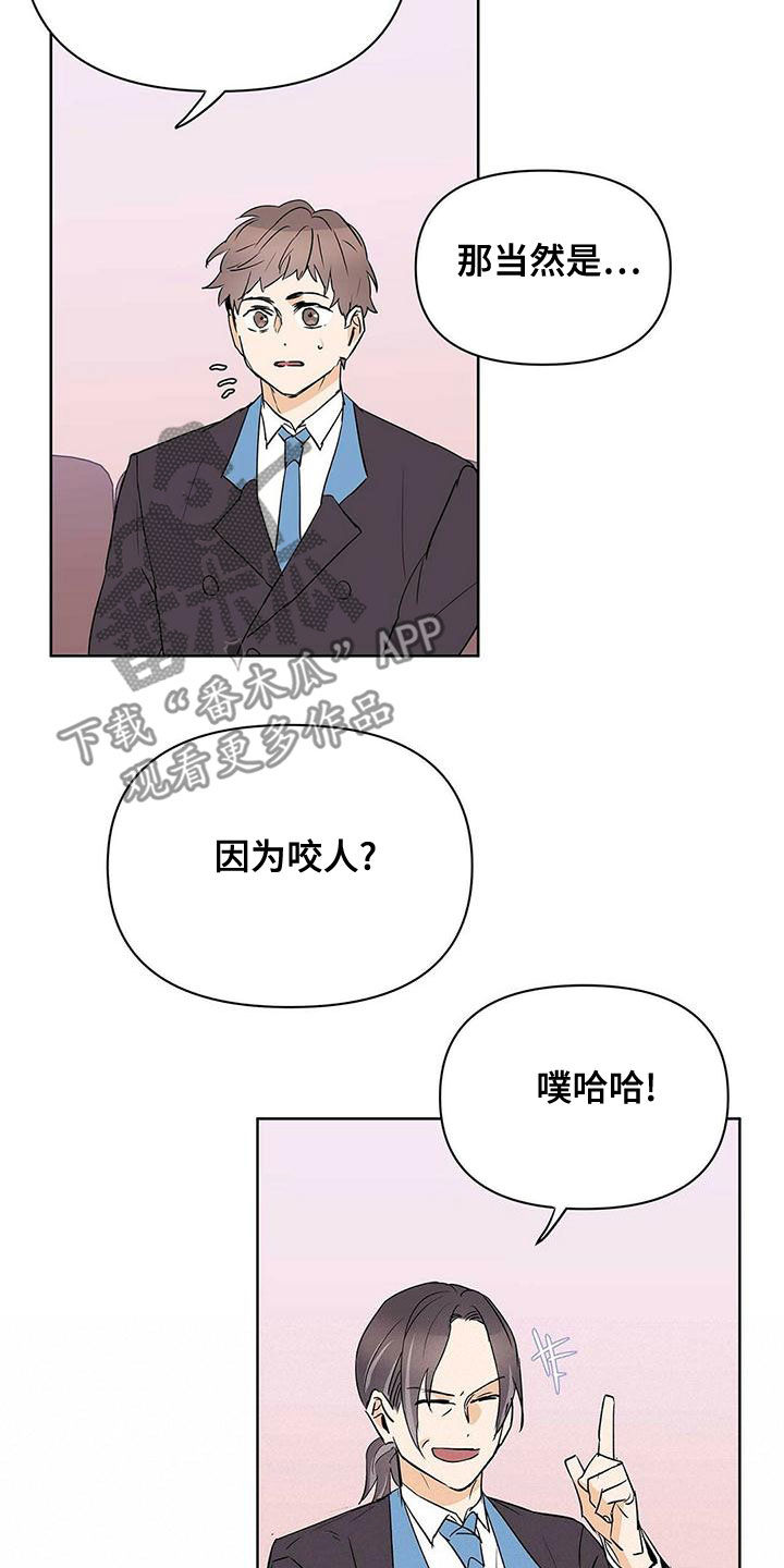 第112话5