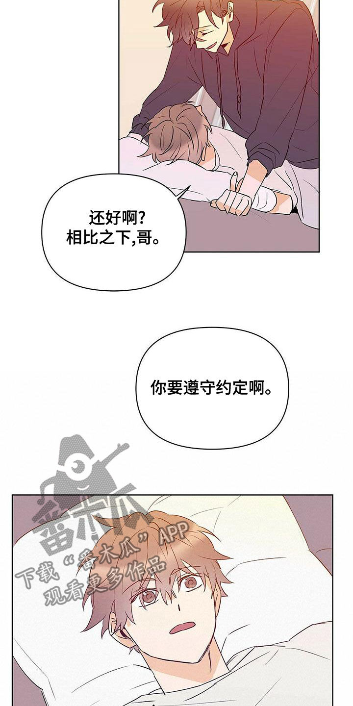 第111话5
