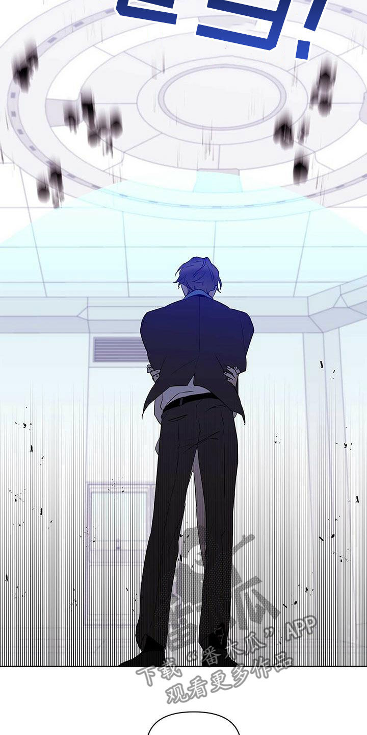 第109话18