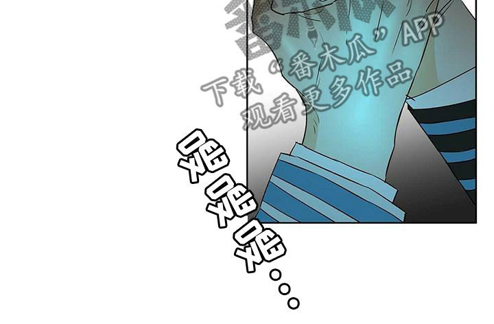 第108话9