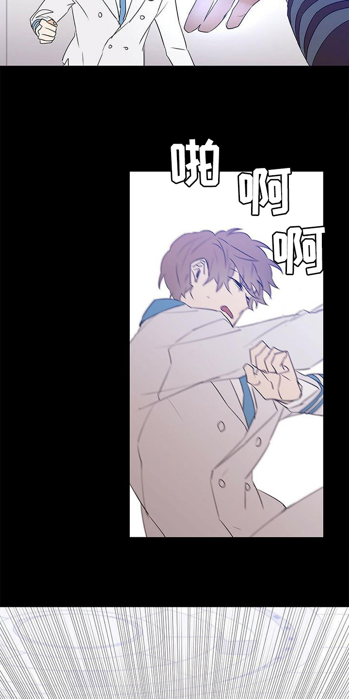 第107话11