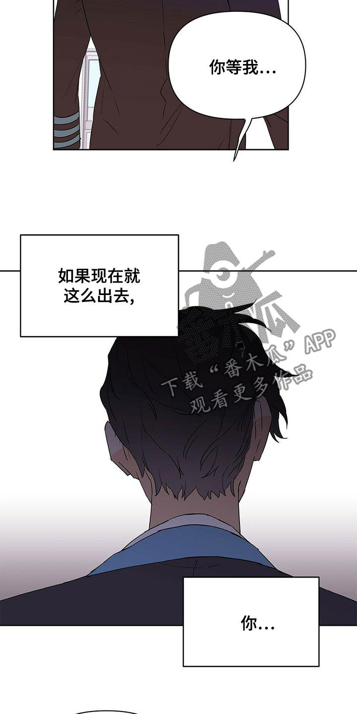 第107话19