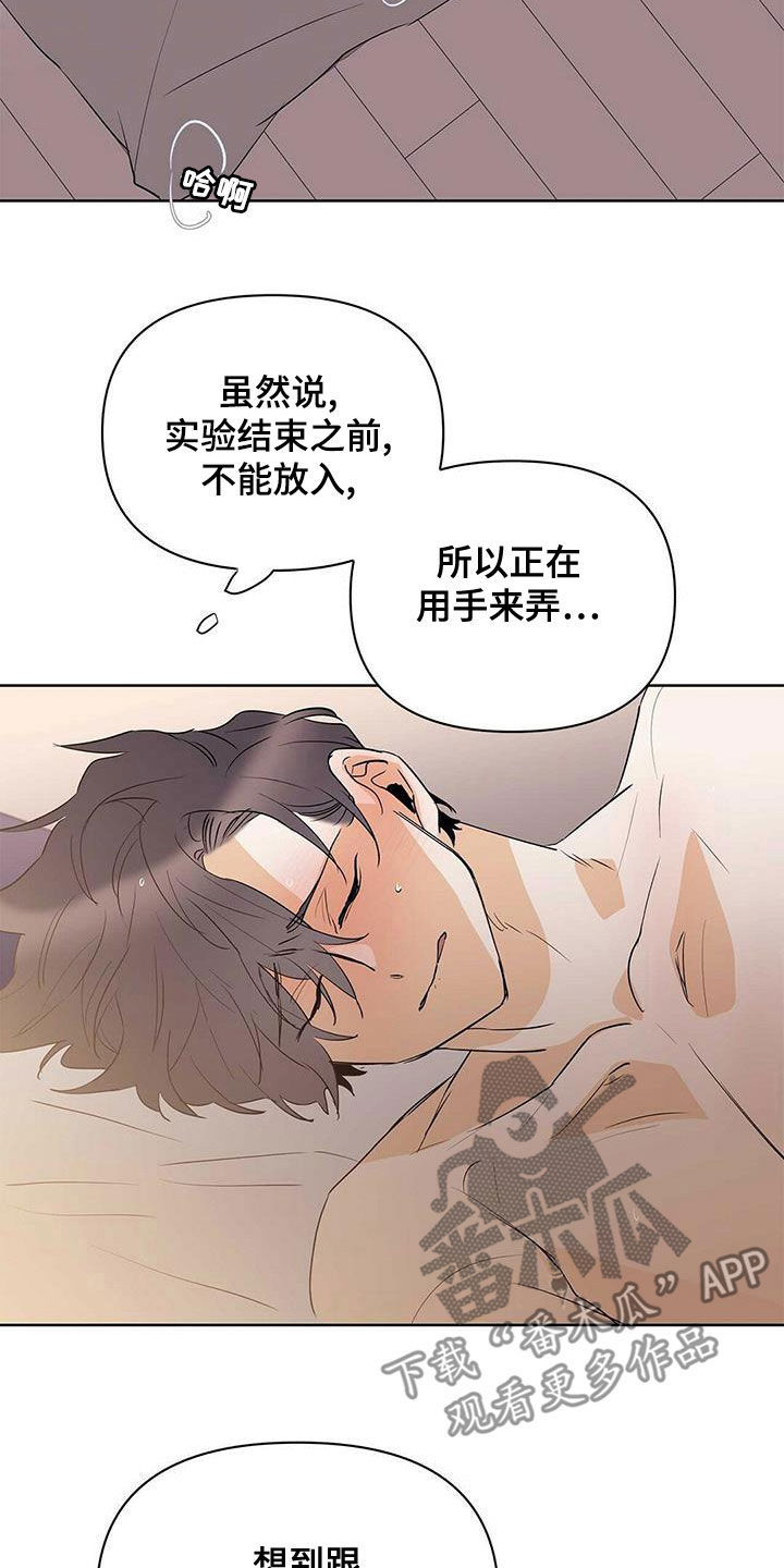 第104话13
