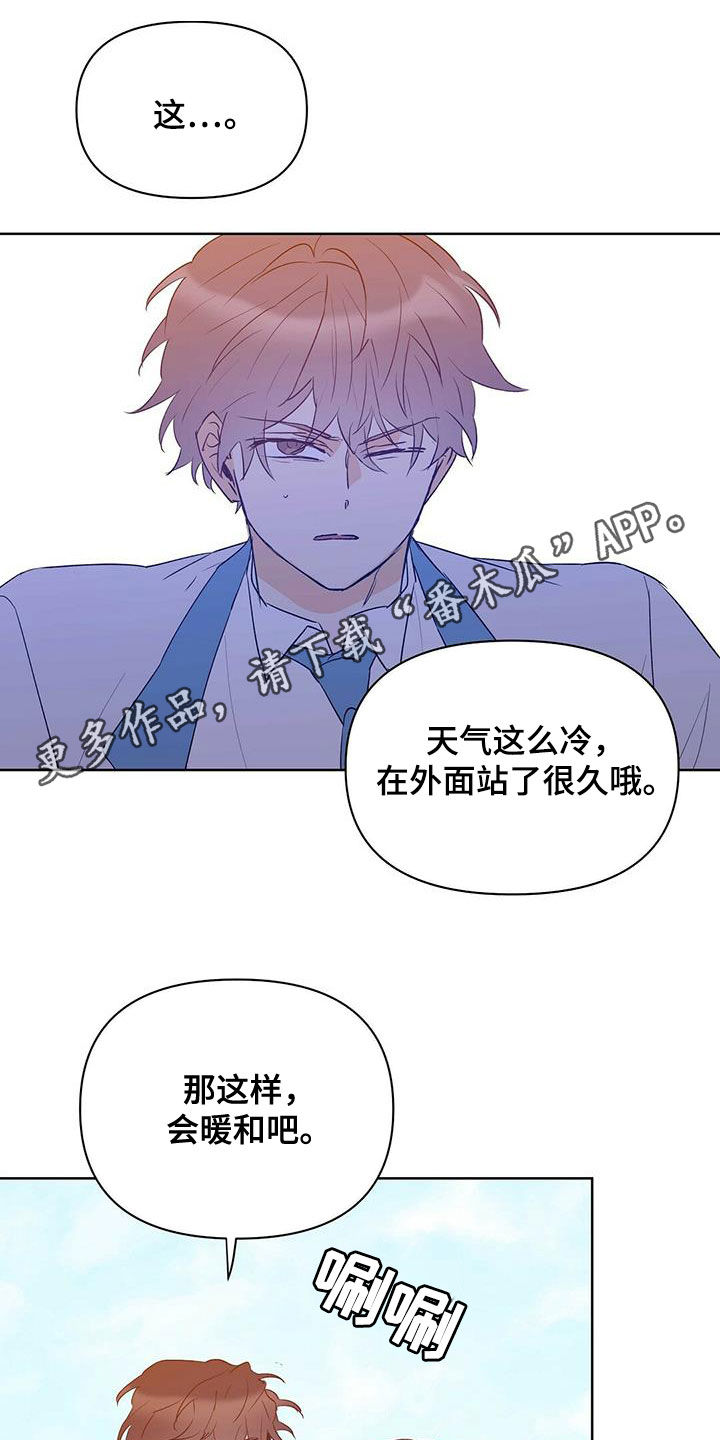 第103话0