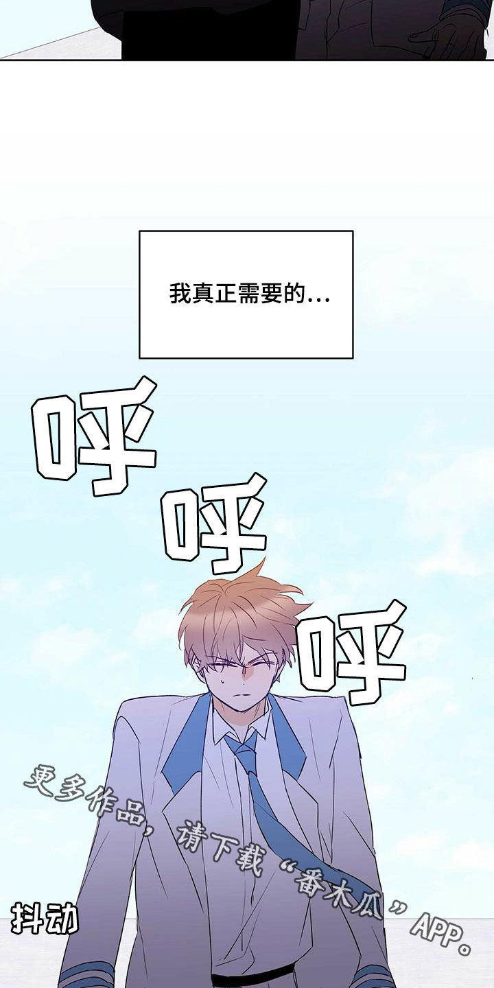 第102话21
