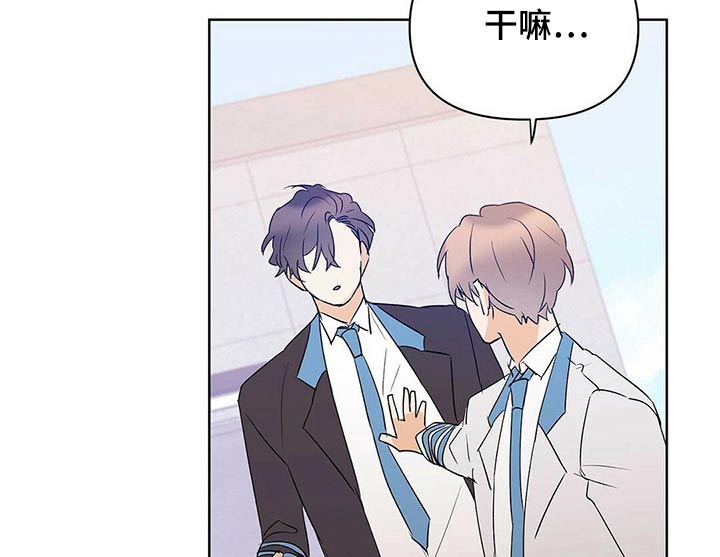 第101话18