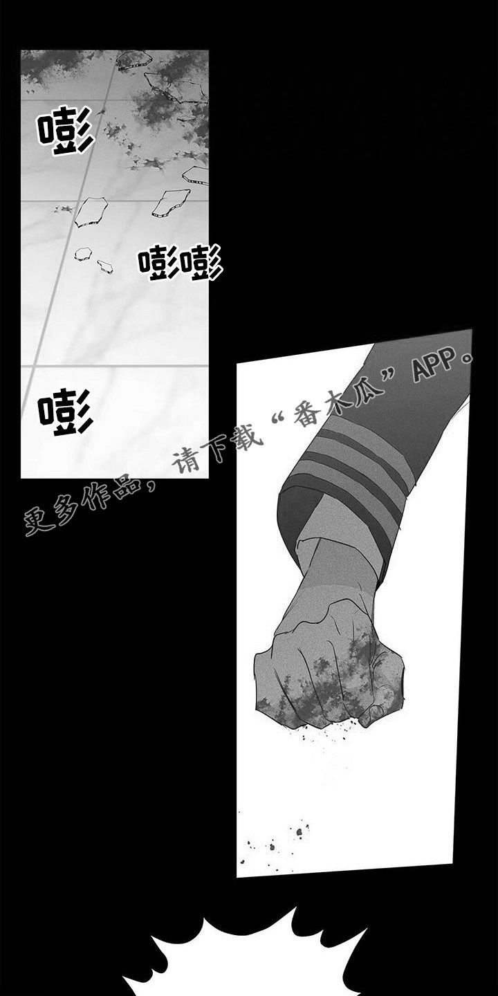第97话0