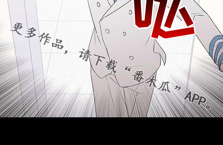 第96话21