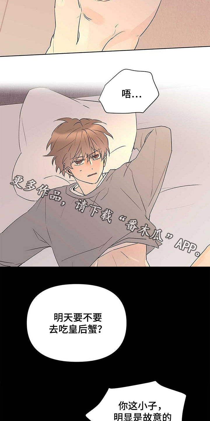 第93话19