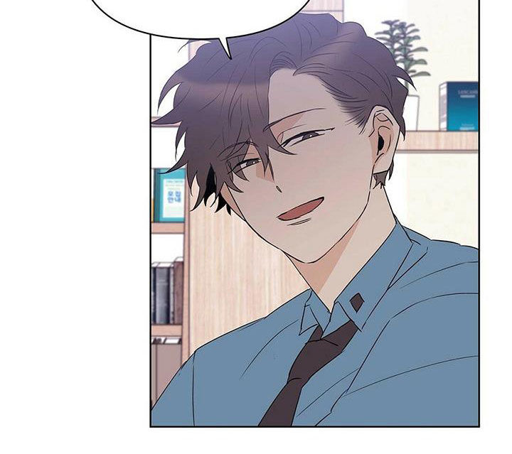 第87话10