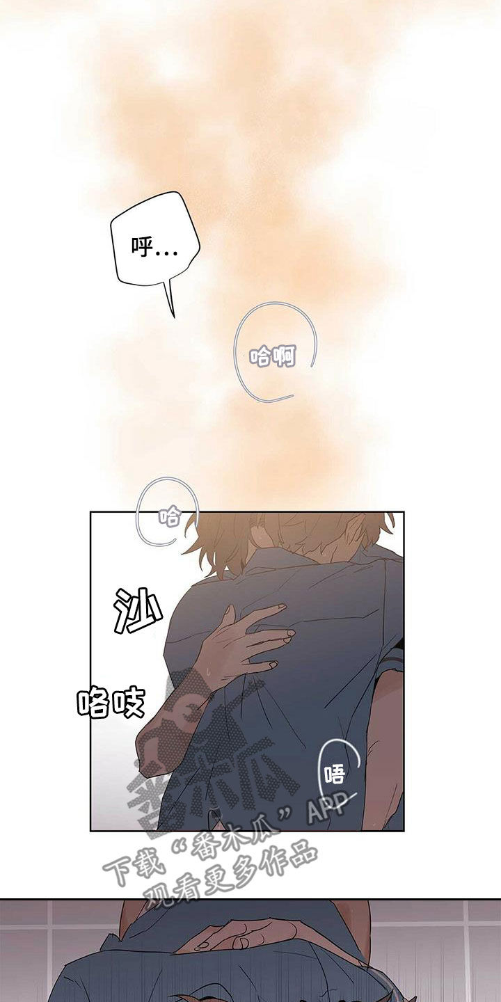 第83话3