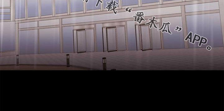 第81话22