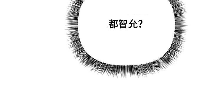 第79话21