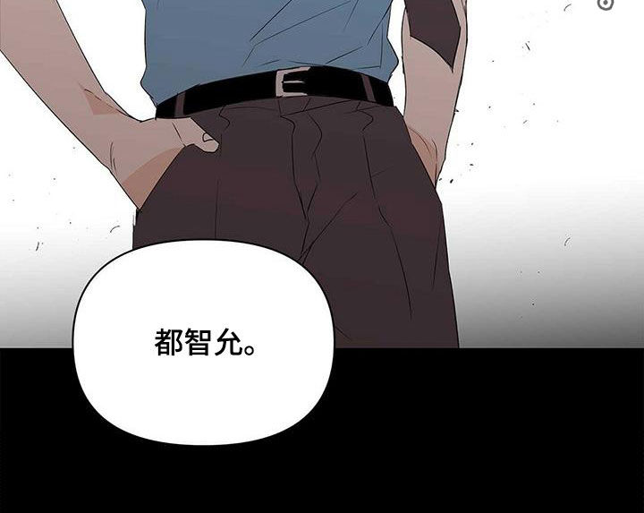 第73话22