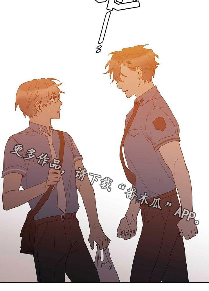 第70话22