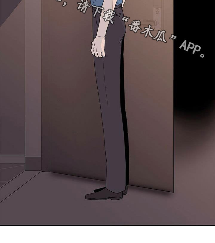 第66话25