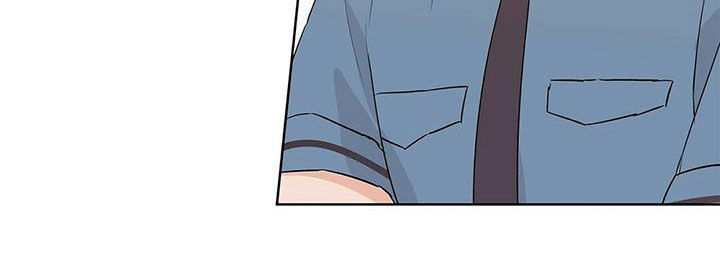 第64话23