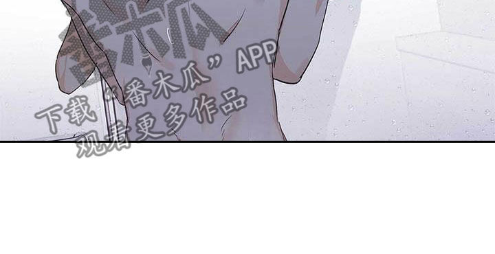 第58话12