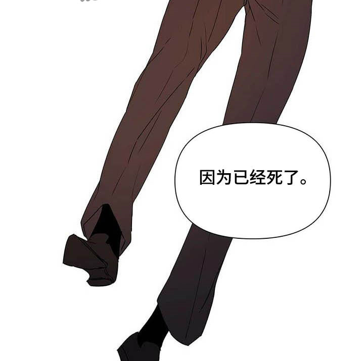 第56话20