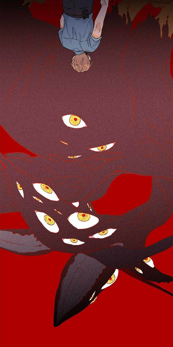 第56话8
