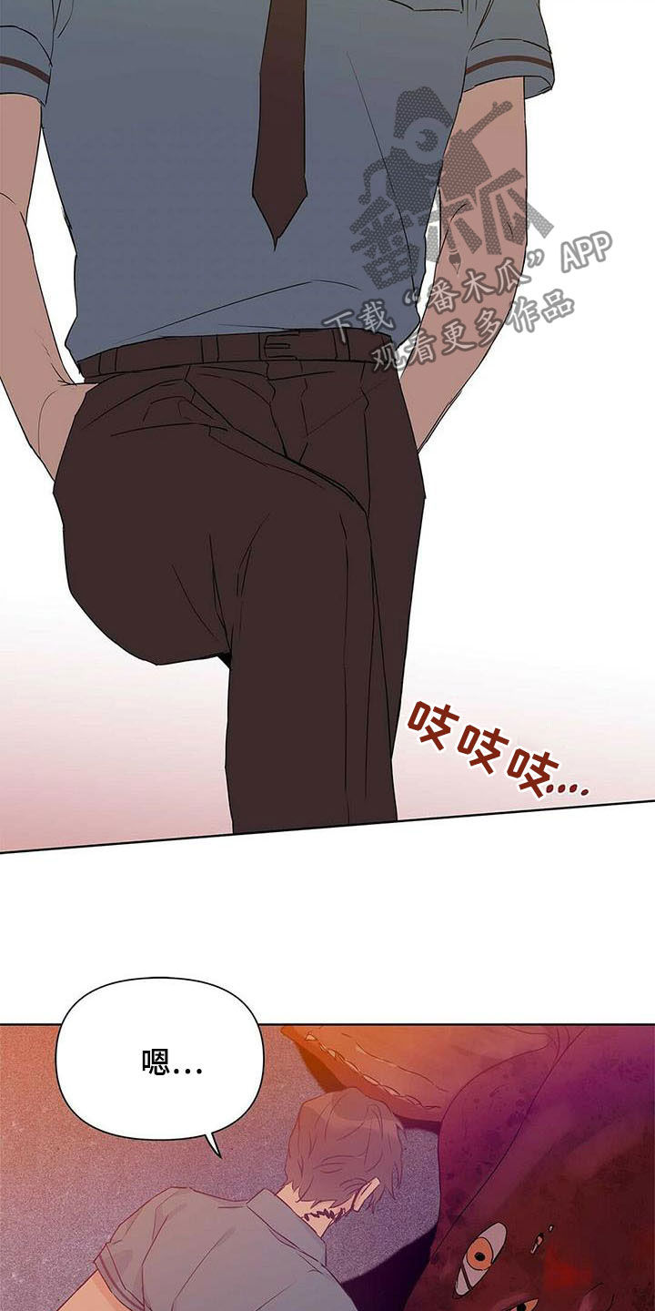 第55话19