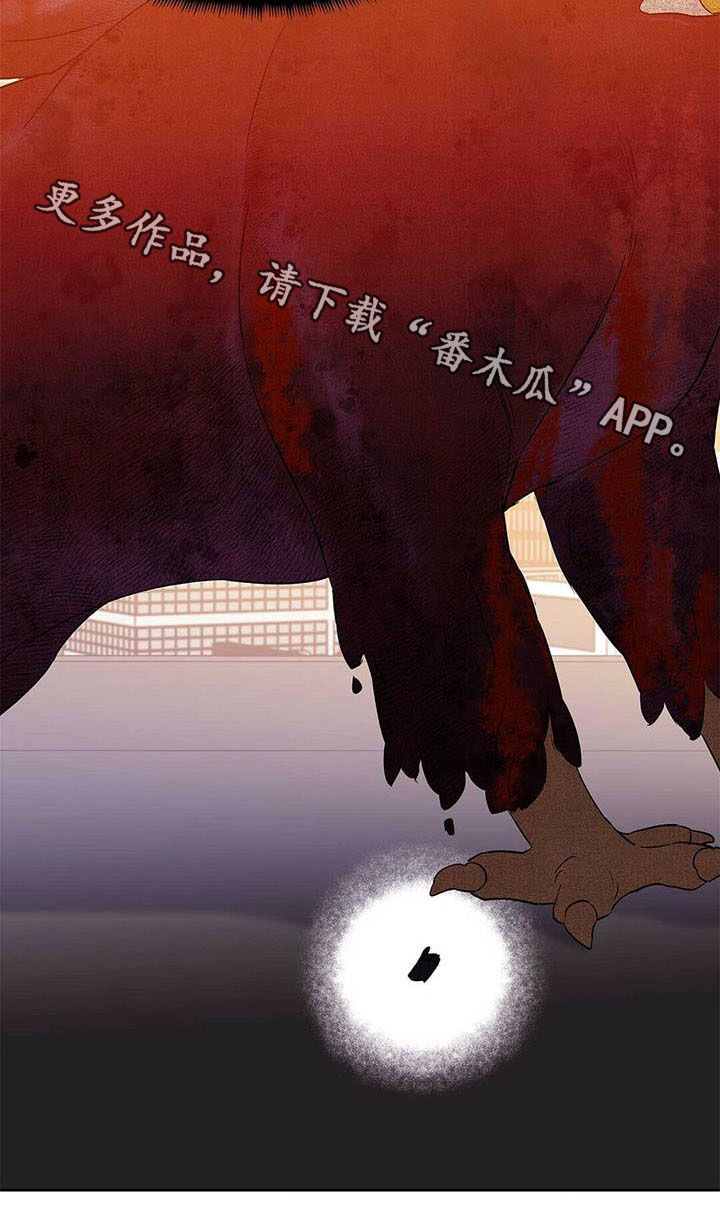 第55话23