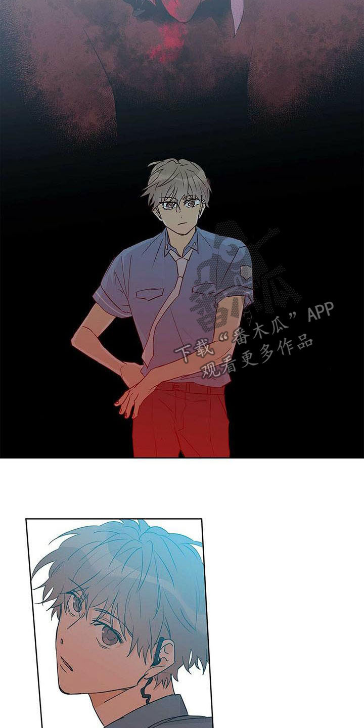 第55话5