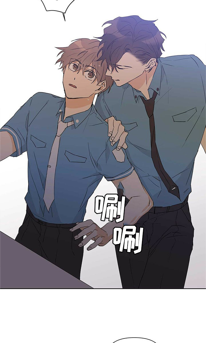 第51话24