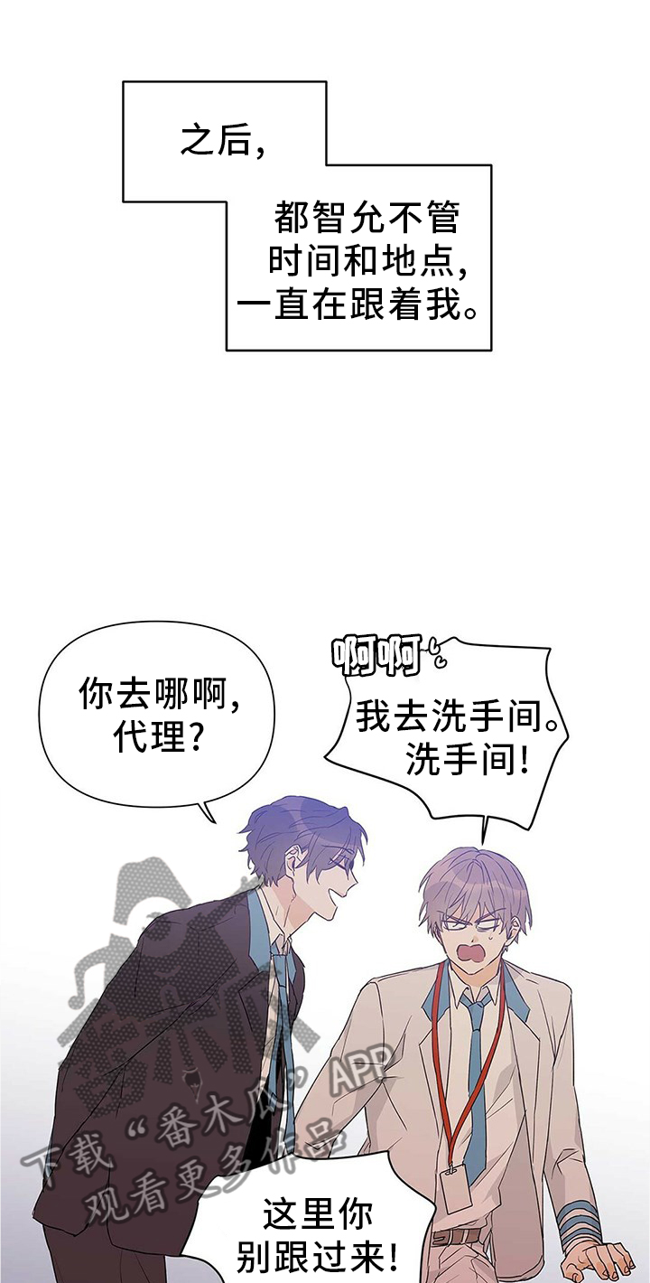 第50话0