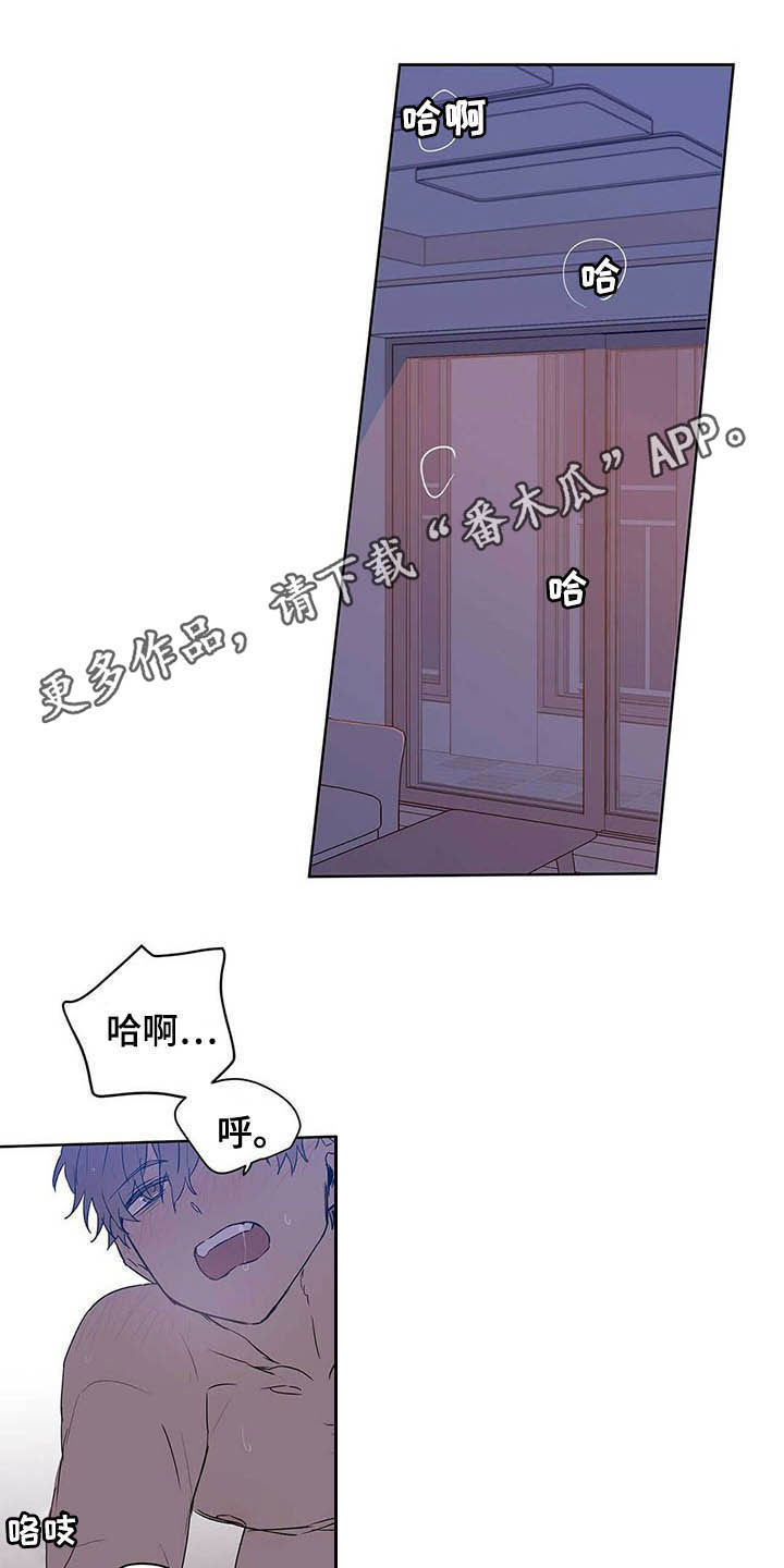 第46话0