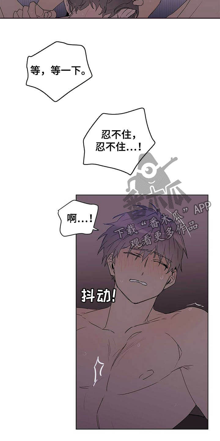 第44话1