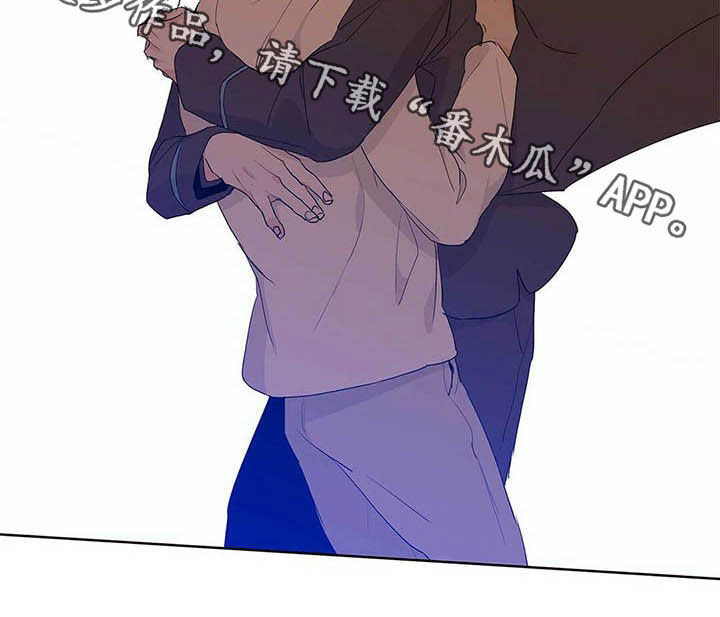 第42话19