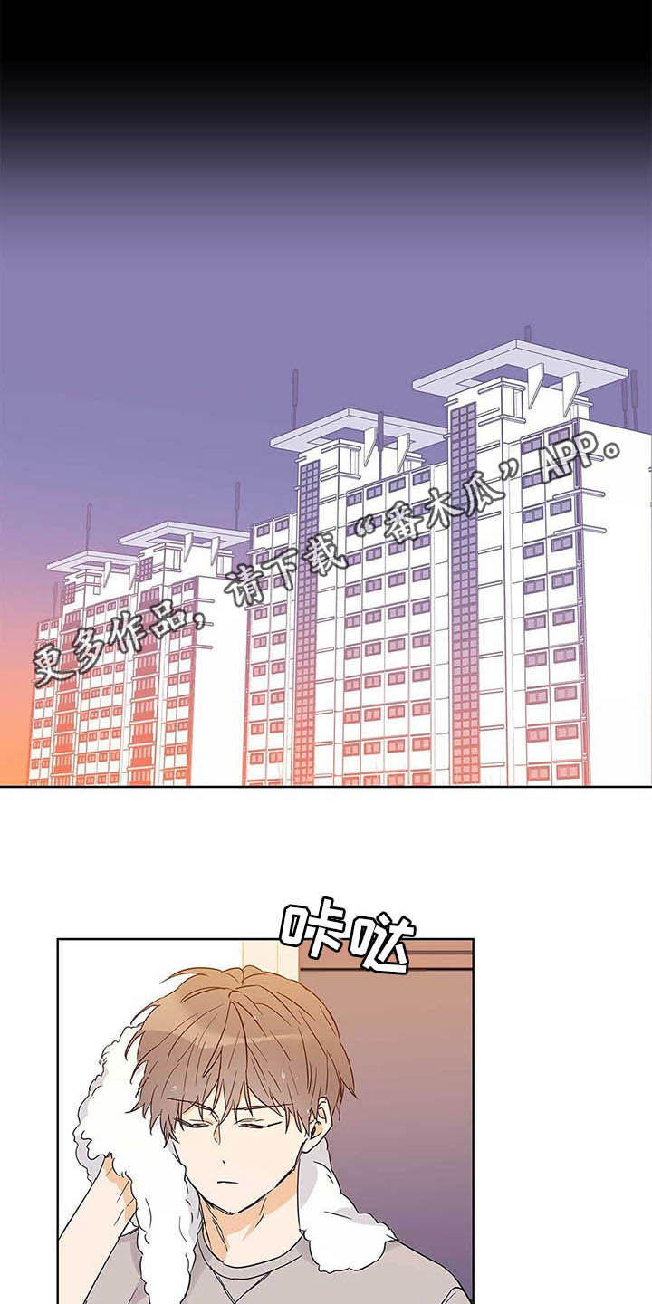 第41话0