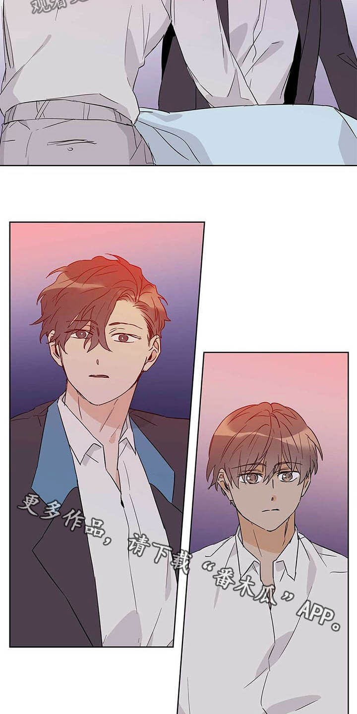 第39话19